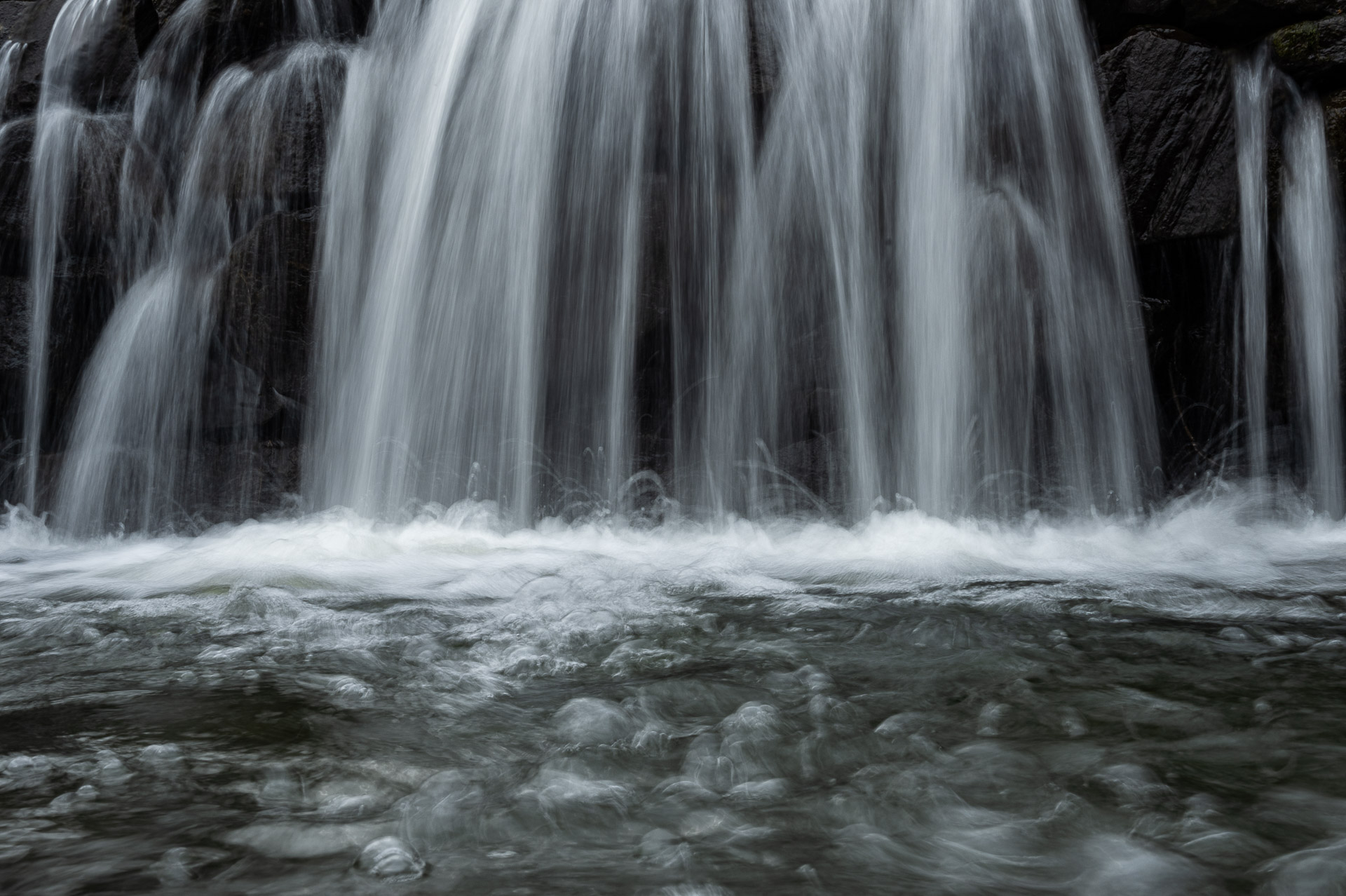 Newlin Grist Mill Park Glen Mills, PA 2022 Part 1 The